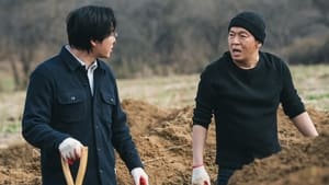 dKtpKSQUTwplIpRd2NPQrOTo4gt