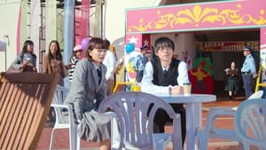 l0g1XGxpZdXslI6kIVlufrZNJxr