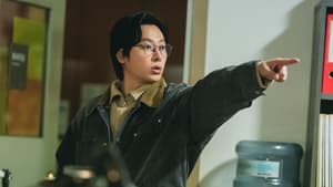 mRmyT82poFEQcU9b1QzFIwKKFBJ