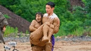 n1f00xWQidwxaQaIilNCgCrAFH1