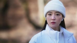 ywWleh8VG76r8DFCywjshZ21NEQ