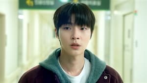 jL3WXYcoKwckrwkZ6OZzQZW8NeI