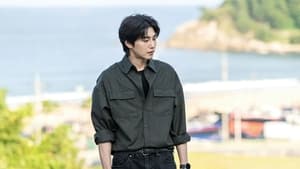 tczzKNzqKF4ePAHVsUuE6uHRBIQ