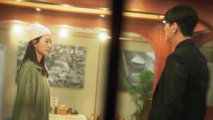 uF7tnzts8b8qyG8CVZmz4cuy02Z