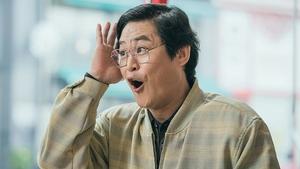 2SPYPJ6crWAtkGkeAV91KRVbnUh