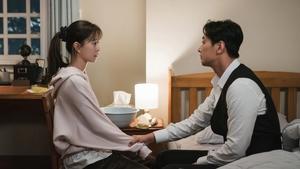 b82raR2AHBIleRsnXTFKsBSyhPS