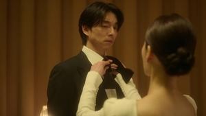 l5mRc6YpZYVI4pb1ccbTZ1GmYLm