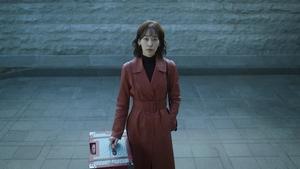 qNS6dkFQ4tJ1MDFT32oSSRbzI9z