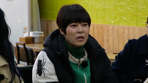 iNrDBKdLzuOT9laUKW6w4JIBUkn