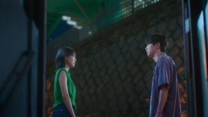 zrZCYPtEIhkSrluB8umrHExsOj3