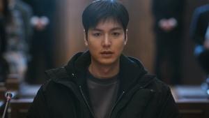 fgDBo67hTlUss9A6hlUdWqIdsMl