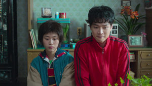 l8tsUtKuKAJroL0zLDXkBeVfSer