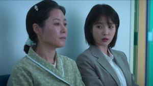 yngwMfWrrBOL3Q8Waf0ZWr3aMuQ