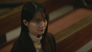 gMABNyYyk30Epc0VdMcFYFXRkXX