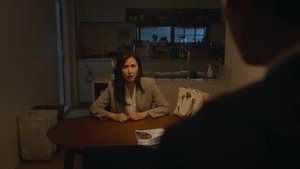 rzL51yST0FBCChwNh7hZztzlvOM