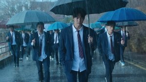 tDbP4rL8IOyX9Pci28vtxyexcrh