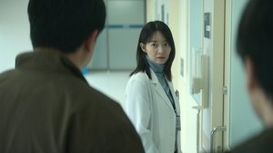 tVhxqydglaOvPFzP7UmWlKcGEXF