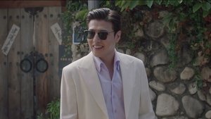 2b9s4y2jPRTh5BomgkQeYK94pJD