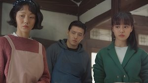 mFbsqkarZgfZPyVZCoW4U66ZnKs