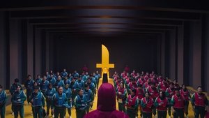 2xqny2WLuT25vwo2lSbspp09jlz