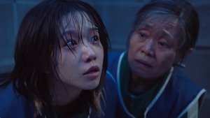 eFlIKUPGoWMLKjvMxpfYQT5Lmcv