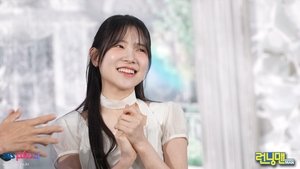 gkUuQgCQH4BSEVaVj3gm3uqpuxy