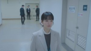 ncpymVg4GqPL0yMuPvFOdOMY4vu