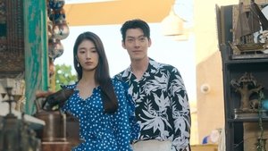 g7mf6Qv5GhW6Kt9sEa3m6qkyXVS